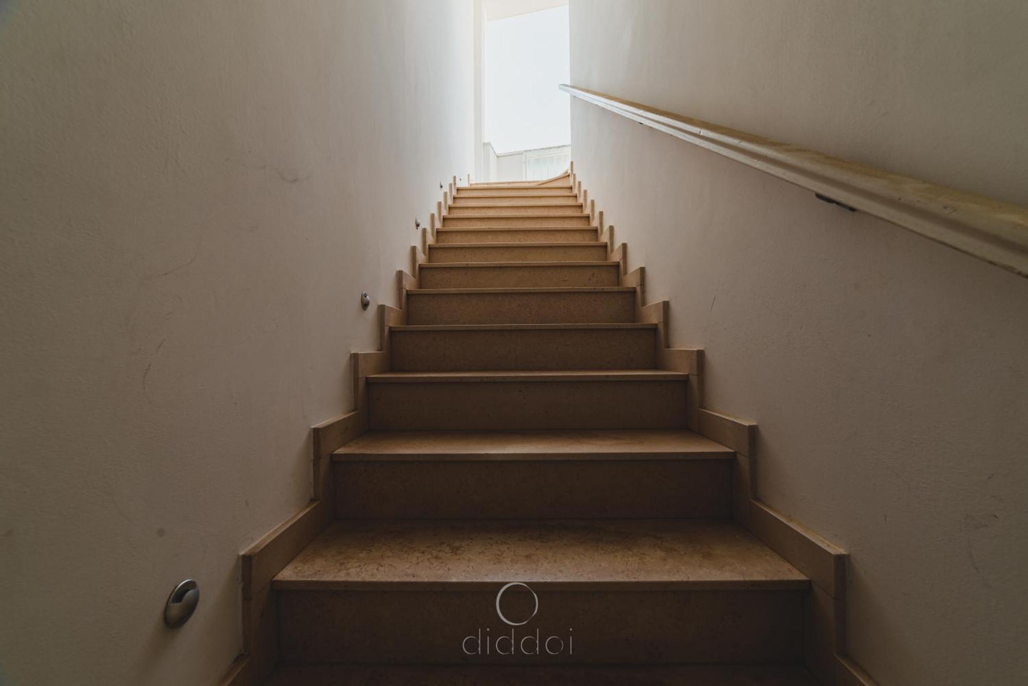 All Inclusive - La Casa Di Sofia By Diddoi Marina di Mancaversa Εξωτερικό φωτογραφία